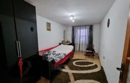 Casă individuala cu 500 mp teren, în Tălmaciu