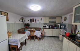 Casă individuala cu 500 mp teren, în Tălmaciu