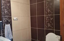 Casă individuala cu 500 mp teren, în Tălmaciu