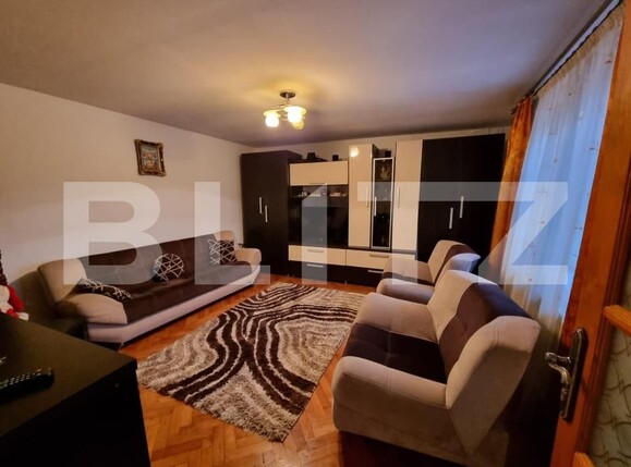 Casa de vânzare 6 camere Exterior Sud - 145892CV | BLITZ Sibiu | Poza13