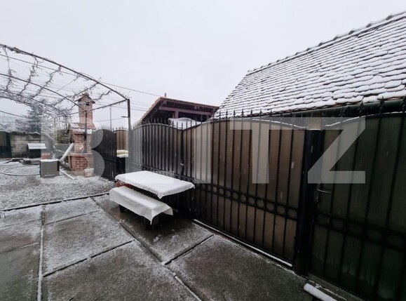 Casa de vânzare 6 camere Exterior Sud - 145892CV | BLITZ Sibiu | Poza3