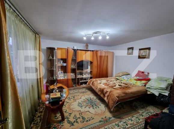 Casa de vânzare 6 camere Exterior Sud - 145892CV | BLITZ Sibiu | Poza12