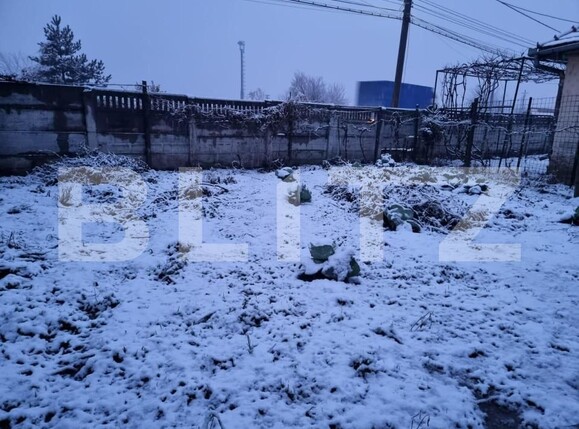 Casa de vânzare 6 camere Exterior Sud - 145892CV | BLITZ Sibiu | Poza5