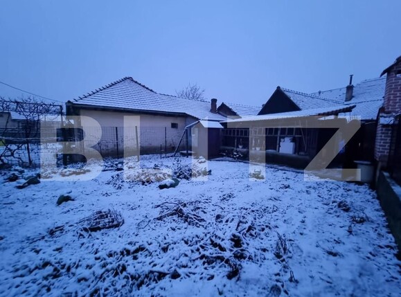 Casa de vânzare 6 camere Exterior Sud - 145892CV | BLITZ Sibiu | Poza6