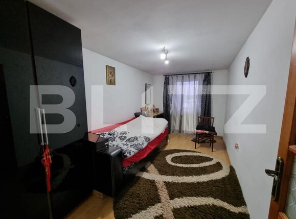 Casa de vânzare 6 camere Exterior Sud - 145892CV | BLITZ Sibiu | Poza10