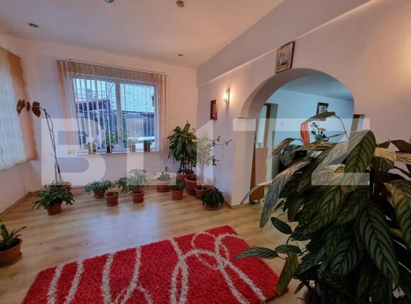 Casa de vânzare 6 camere Exterior Sud - 145892CV | BLITZ Sibiu | Poza14