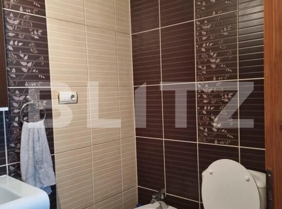 Casa de vânzare 6 camere Exterior Sud - 145892CV | BLITZ Sibiu | Poza11