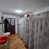 Casa de vânzare 6 camere Exterior Sud - 145892CV - Poza 1 din 15 | BLITZ Sibiu | Poza14