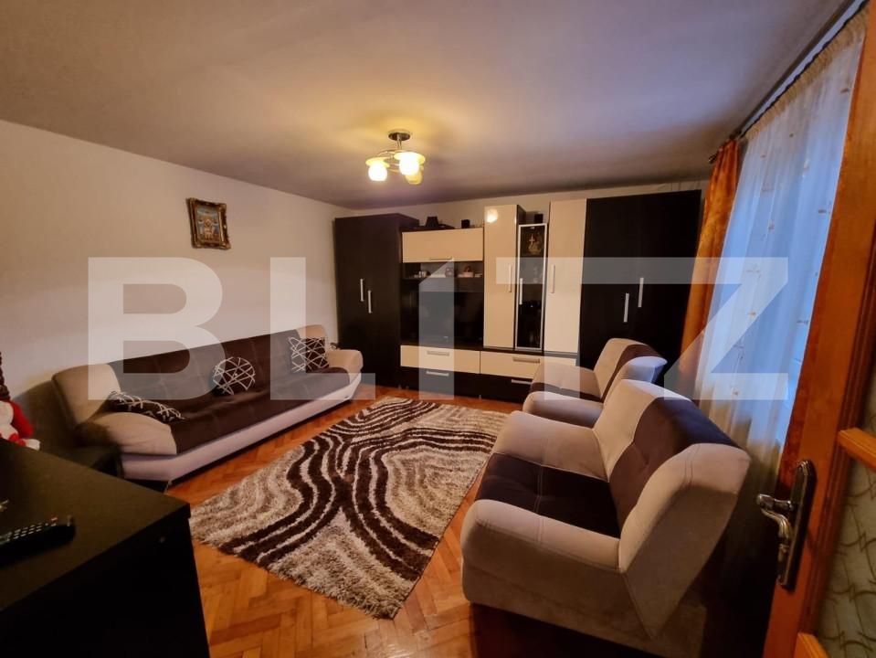 Casa de vânzare 6 camere Exterior Sud - 145892CV | BLITZ Sibiu | Poza13