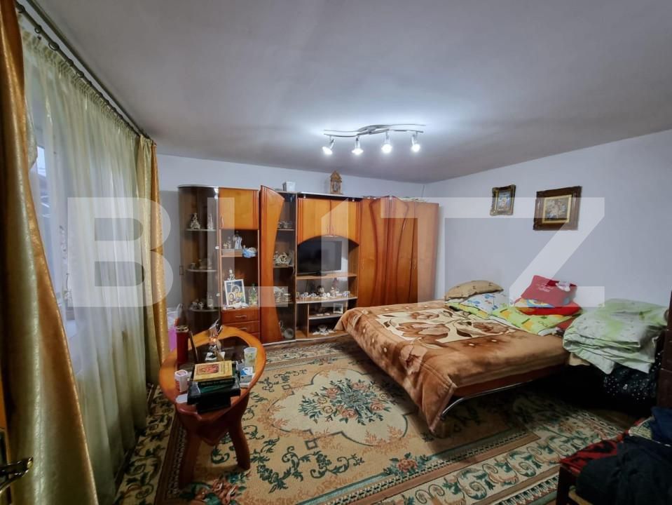 Casa de vânzare 6 camere Exterior Sud - 145892CV | BLITZ Sibiu | Poza12