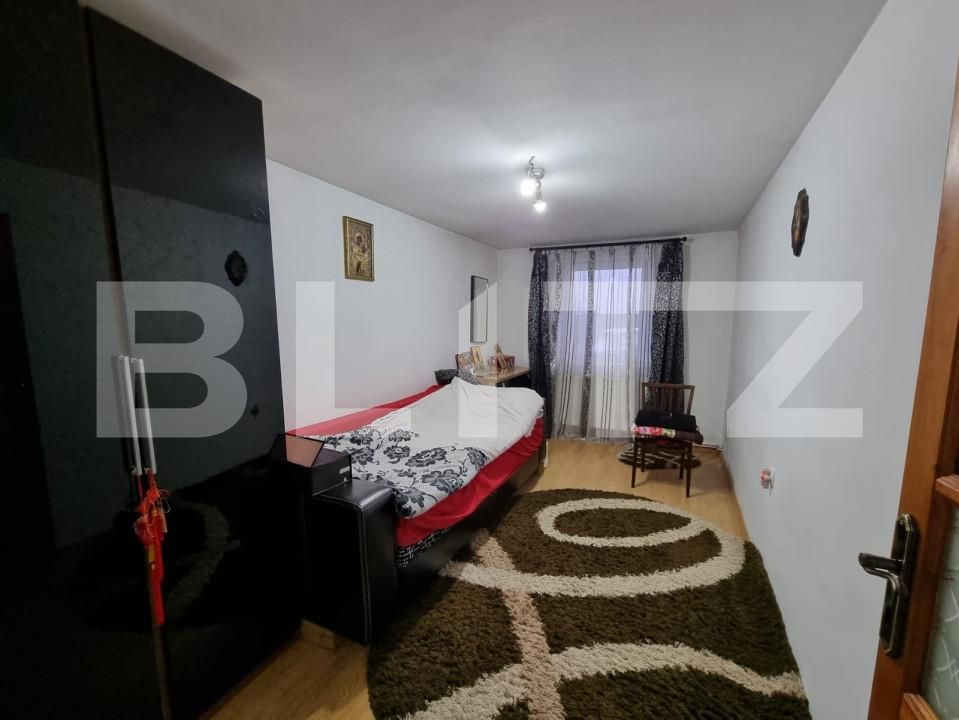 Casa de vânzare 6 camere Exterior Sud - 145892CV | BLITZ Sibiu | Poza10