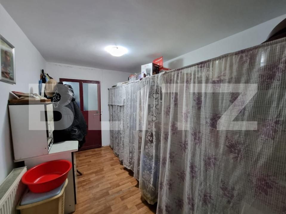 Casa de vânzare 6 camere Exterior Sud - 145892CV | BLITZ Sibiu | Poza15
