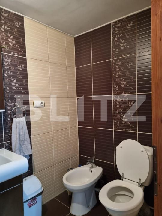 Casa de vânzare 6 camere Exterior Sud - 145892CV | BLITZ Sibiu | Poza11