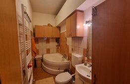 Apartament la casă, 216mp de curte, la 5 minute de centrul Sibiului!