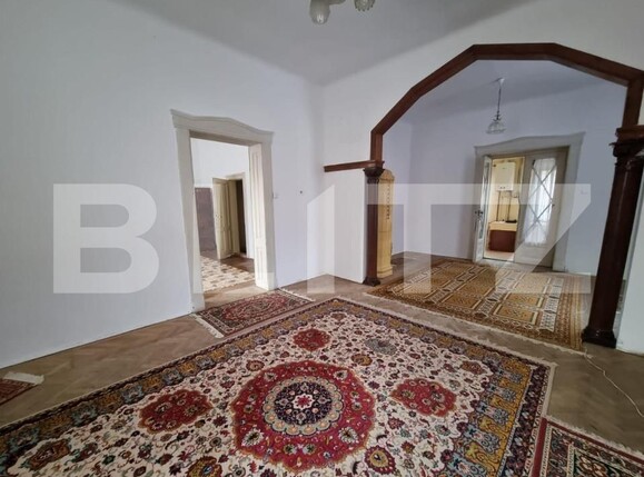Casa de vânzare 3 camere Piata Cluj - 145893CV | BLITZ Sibiu | Poza11