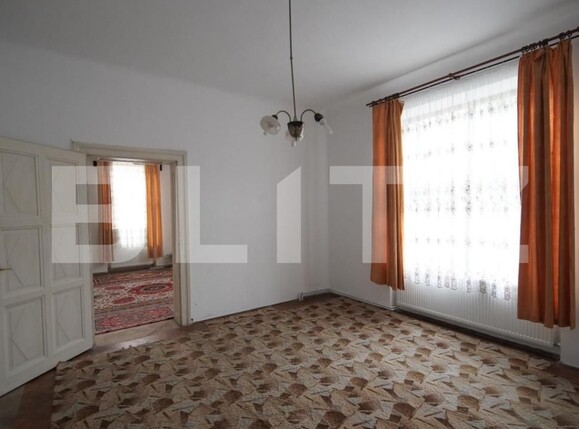 Casa de vânzare 3 camere Piata Cluj - 145893CV | BLITZ Sibiu | Poza15