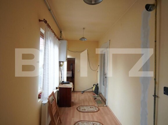 Casa de vânzare 3 camere Piata Cluj - 145893CV | BLITZ Sibiu | Poza13