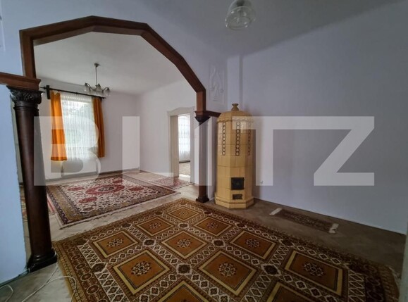 Casa de vânzare 3 camere Piata Cluj - 145893CV | BLITZ Sibiu | Poza10