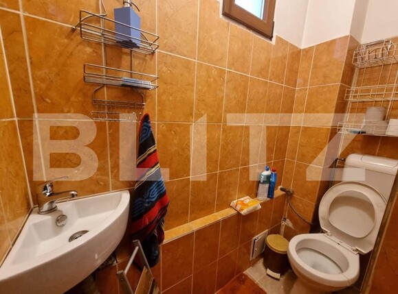 Casa de vânzare 3 camere Piata Cluj - 145893CV | BLITZ Sibiu | Poza9