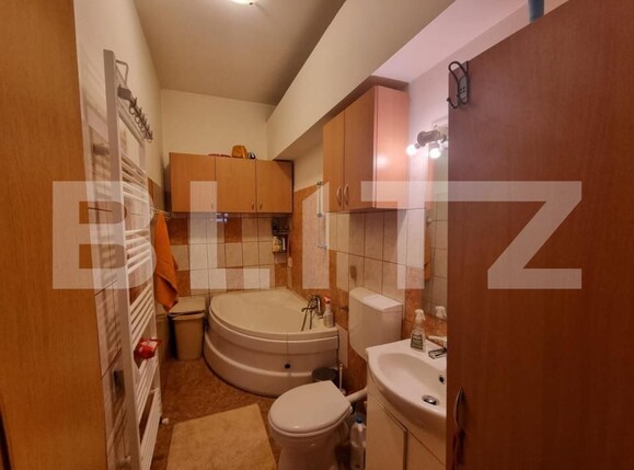 Casa de vânzare 3 camere Piata Cluj - 145893CV | BLITZ Sibiu | Poza12