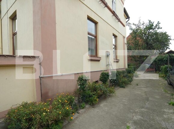 Casa de vânzare 3 camere Piata Cluj - 145893CV | BLITZ Sibiu | Poza6