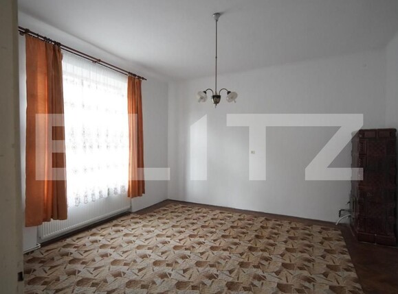 Casa de vânzare 3 camere Piata Cluj - 145893CV | BLITZ Sibiu | Poza14