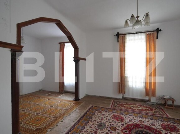Casa de vânzare 3 camere Piata Cluj - 145893CV | BLITZ Sibiu | Poza5