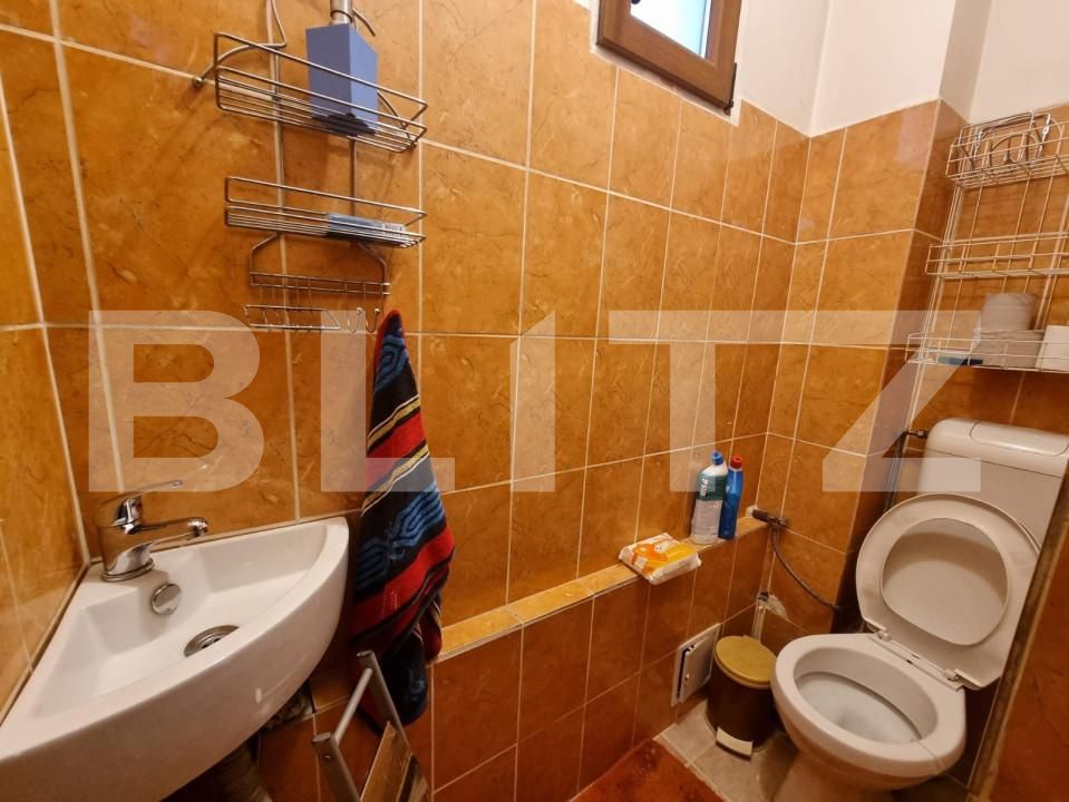 Casa de vânzare 3 camere Piata Cluj - 145893CV | BLITZ Sibiu | Poza9