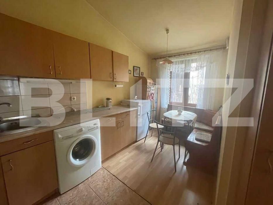 Casa de vânzare 3 camere Piata Cluj - 145893CV | BLITZ Sibiu | Poza7