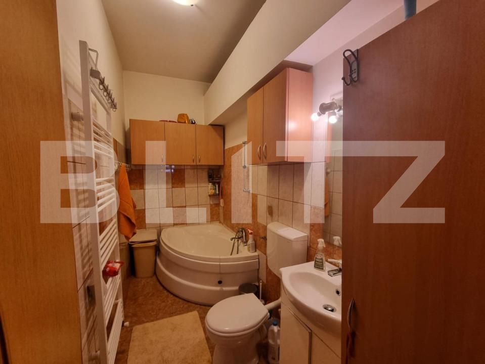 Casa de vânzare 3 camere Piata Cluj - 145893CV | BLITZ Sibiu | Poza12