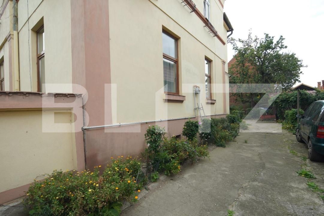Casa de vânzare 3 camere Piata Cluj - 145893CV | BLITZ Sibiu | Poza6