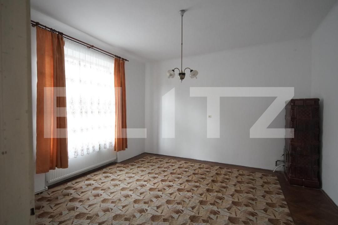 Casa de vânzare 3 camere Piata Cluj - 145893CV | BLITZ Sibiu | Poza14
