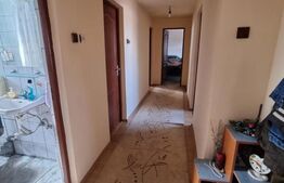 Casă în zonă linistită cu spațiu comercial la parter, aproape de mall!