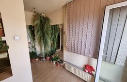 Casă în zonă linistită cu spațiu comercial la parter, aproape de mall!