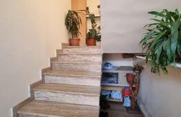 Casă în zonă linistită cu spațiu comercial la parter, aproape de mall!