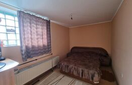 Casă în zonă linistită cu spațiu comercial la parter, aproape de mall!