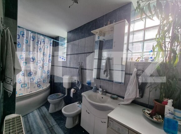 Casa de vânzare 5 camere Lazaret - 145894CV | BLITZ Sibiu | Poza12