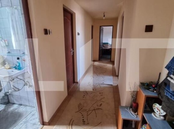 Casa de vânzare 5 camere Lazaret - 145894CV | BLITZ Sibiu | Poza5