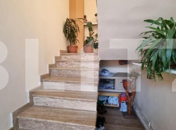 Casa de vânzare 5 camere Lazaret - 145894CV | BLITZ Sibiu | Poza9