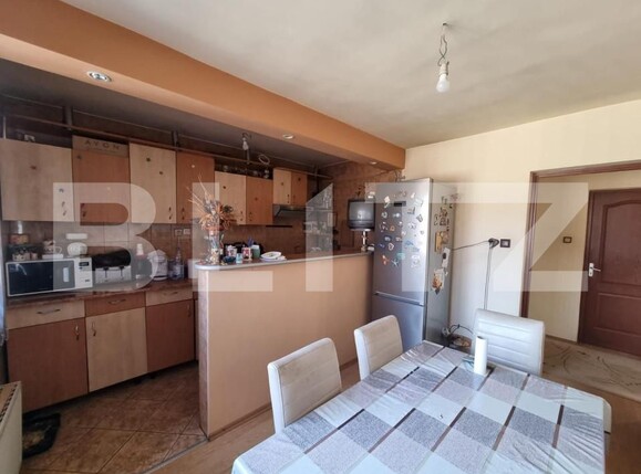 Casa de vânzare 5 camere Lazaret - 145894CV | BLITZ Sibiu | Poza13