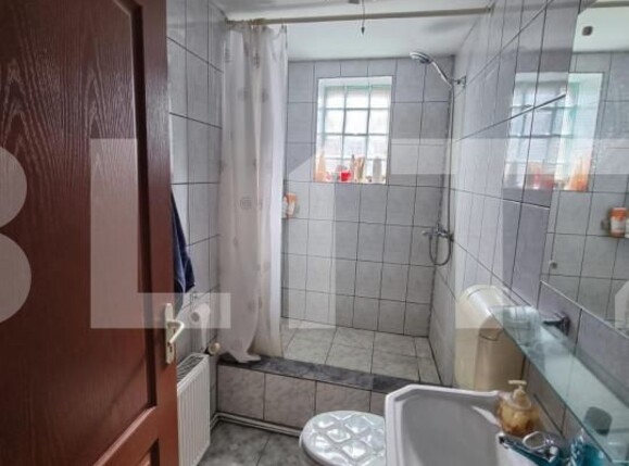 Casa de vânzare 5 camere Lazaret - 145894CV | BLITZ Sibiu | Poza6