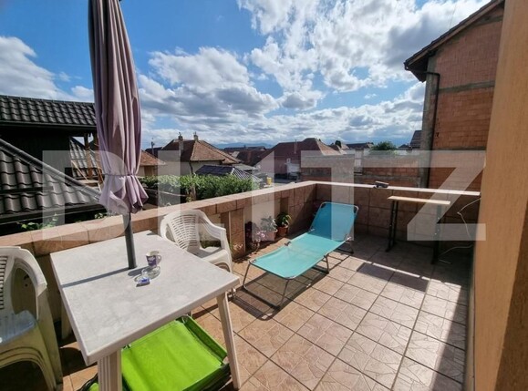 Casa de vânzare 5 camere Lazaret - 145894CV | BLITZ Sibiu | Poza1