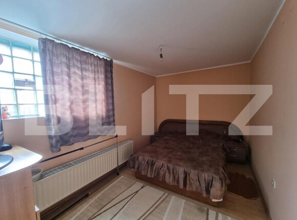 Casa de vânzare 5 camere Lazaret - 145894CV | BLITZ Sibiu | Poza8