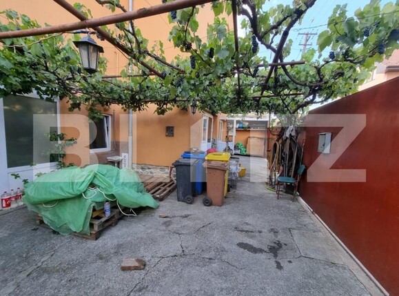 Casa de vânzare 5 camere Lazaret - 145894CV | BLITZ Sibiu | Poza3