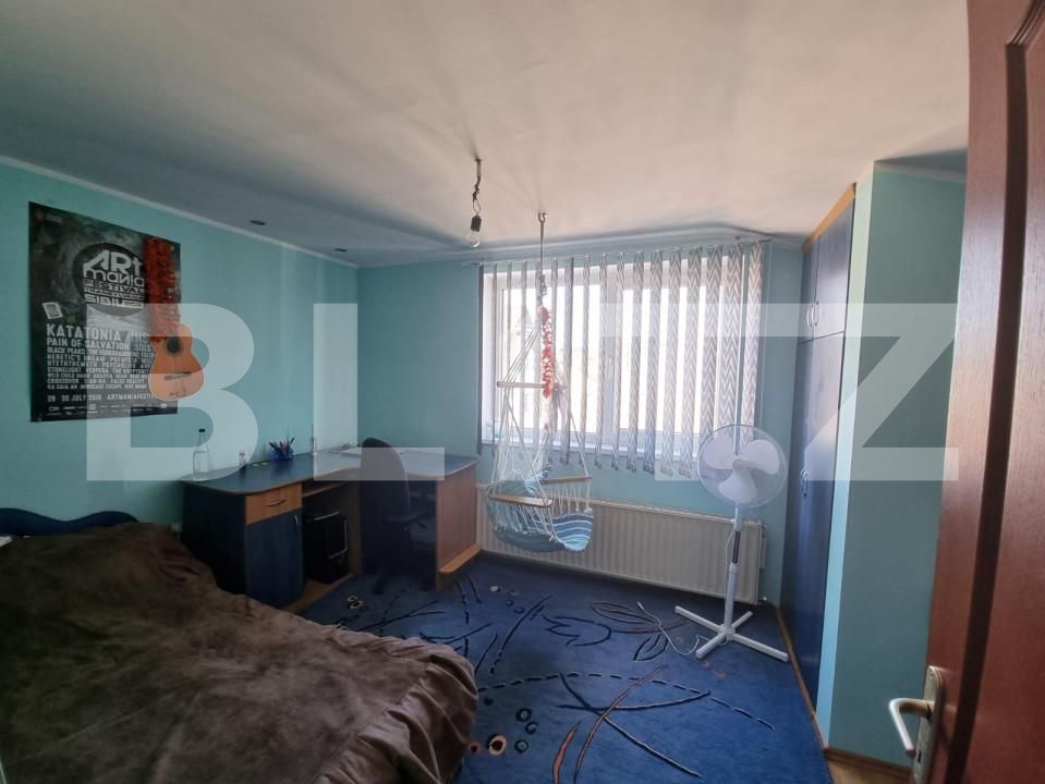 Casa de vânzare 5 camere Lazaret - 145894CV | BLITZ Sibiu | Poza7