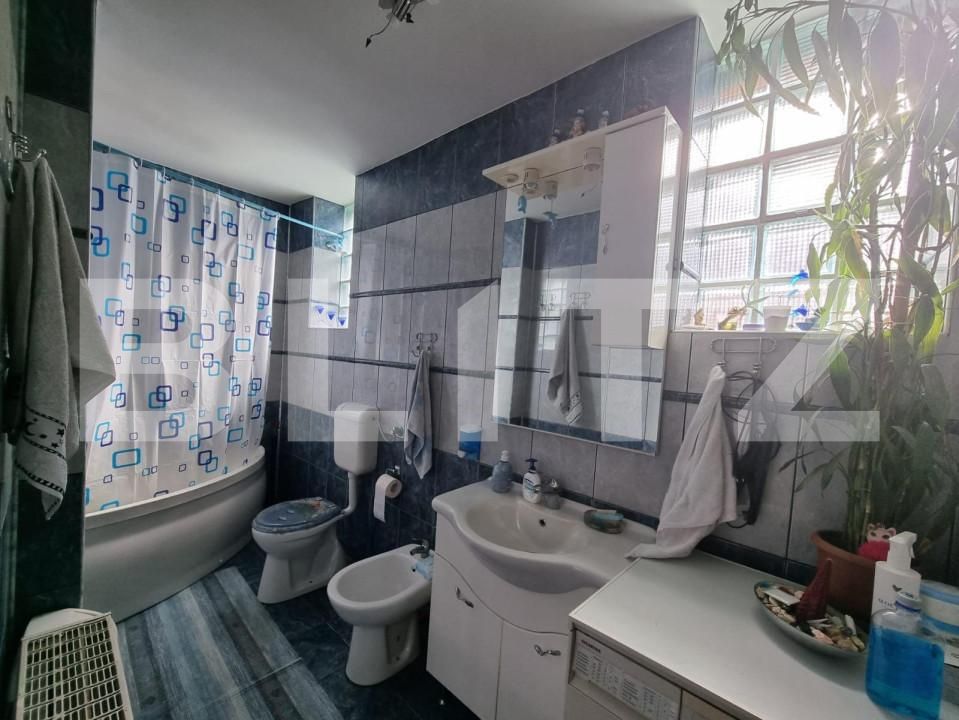 Casa de vânzare 5 camere Lazaret - 145894CV | BLITZ Sibiu | Poza12