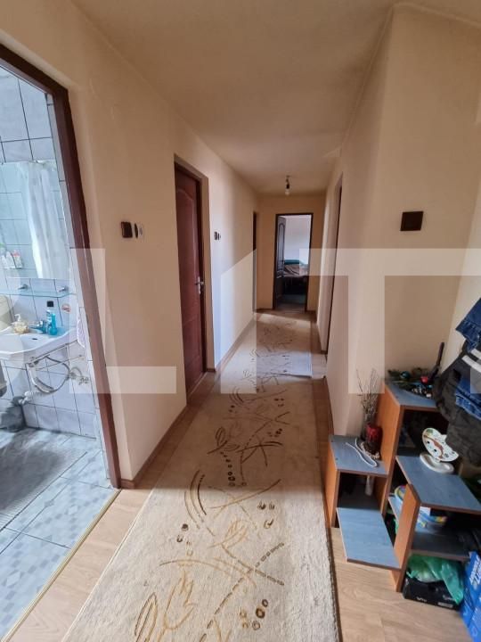 Casa de vânzare 5 camere Lazaret - 145894CV | BLITZ Sibiu | Poza5