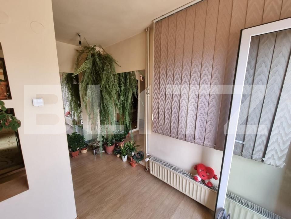 Casa de vânzare 5 camere Lazaret - 145894CV | BLITZ Sibiu | Poza10