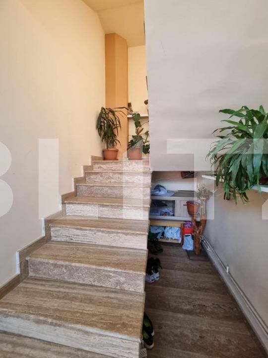 Casa de vânzare 5 camere Lazaret - 145894CV | BLITZ Sibiu | Poza9