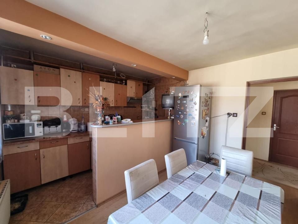 Casa de vânzare 5 camere Lazaret - 145894CV | BLITZ Sibiu | Poza13